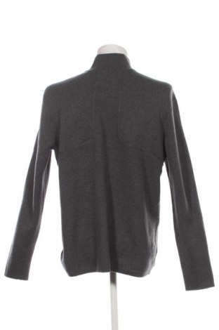Pánský svetr  Adidas, Velikost XL, Barva Šedá, Cena  559,00 Kč