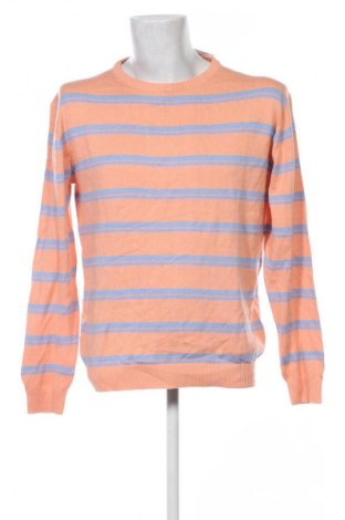 Férfi pulóver Unbranded, Méret XL, Szín Sokszínű, Ár 5 199 Ft