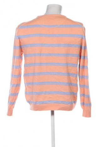 Férfi pulóver Unbranded, Méret XL, Szín Sokszínű, Ár 5 199 Ft