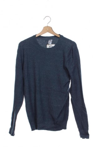 Herrenpullover Anko, Größe XS, Farbe Blau, Preis € 29,99