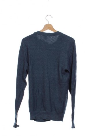 Herrenpullover Anko, Größe XS, Farbe Blau, Preis € 29,99