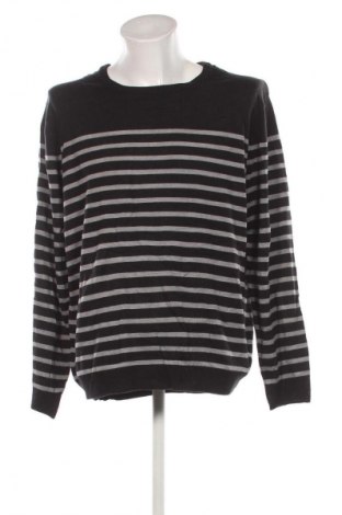 Herrenpullover Anko, Größe XL, Farbe Mehrfarbig, Preis € 10,99