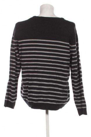 Herrenpullover Anko, Größe XL, Farbe Mehrfarbig, Preis € 10,99