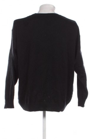 Herrenpullover Breidhof, Größe XL, Farbe Schwarz, Preis € 17,88