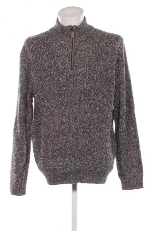 Pánský svetr  Brilliant, Velikost 3XL, Barva Vícebarevné, Cena  309,00 Kč