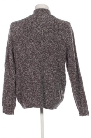 Pánský svetr  Brilliant, Velikost 3XL, Barva Vícebarevné, Cena  309,00 Kč
