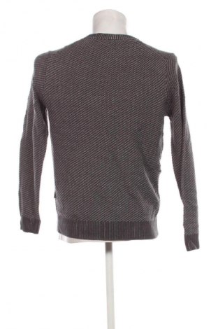 Herrenpullover Bronson, Größe M, Farbe Mehrfarbig, Preis € 20,99