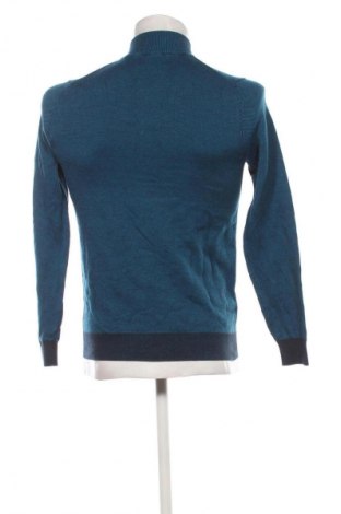 Herrenpullover C&A, Größe S, Farbe Blau, Preis € 9,99