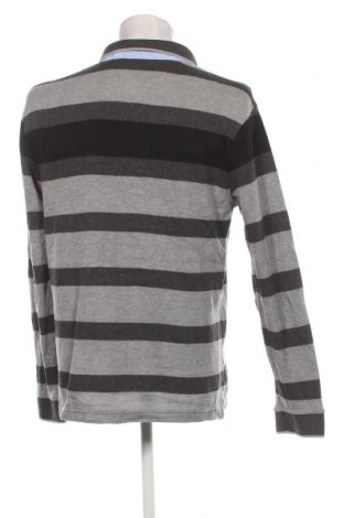 Herrenpullover C&C, Größe XXL, Farbe Mehrfarbig, Preis € 11,99