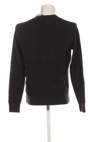 Herrenpullover Calvin Klein, Größe L, Farbe Schwarz, Preis € 97,99