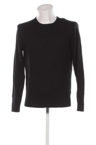 Herrenpullover Calvin Klein, Größe L, Farbe Schwarz, Preis € 142,99