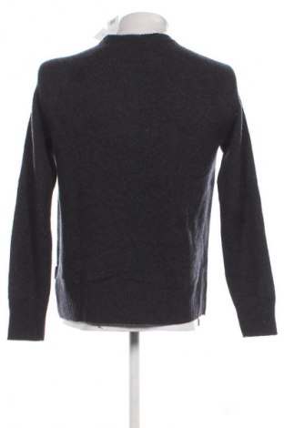 Herrenpullover Calvin Klein, Größe S, Farbe Grau, Preis € 57,99