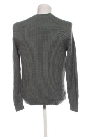 Férfi pulóver Calvin Klein Jeans, Méret M, Szín Szürke, Ár 18 929 Ft