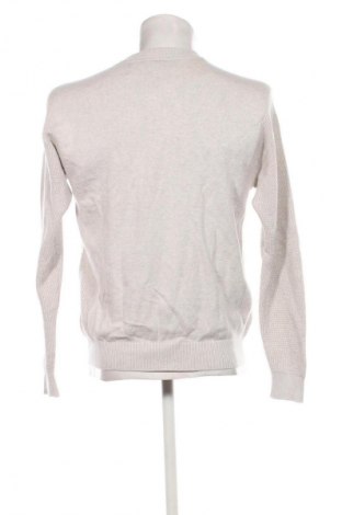 Pánský svetr  Calvin Klein Jeans, Velikost M, Barva Béžová, Cena  2 999,00 Kč