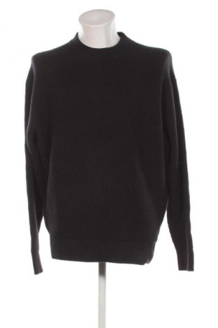 Herrenpullover Calvin Klein Jeans, Größe XL, Farbe Schwarz, Preis € 152,99