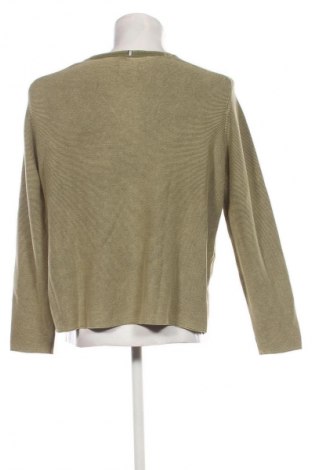 Herrenpullover Camel Active, Größe XL, Farbe Grün, Preis € 78,99
