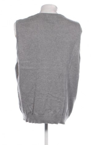 Męski sweter Canda, Rozmiar XXL, Kolor Szary, Cena 52,99 zł