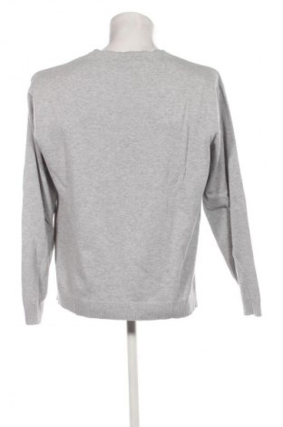 Męski sweter CedarWood State, Rozmiar L, Kolor Szary, Cena 57,99 zł