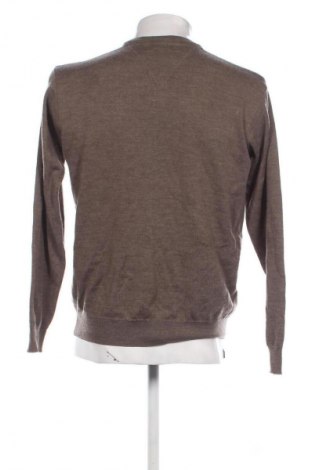 Herrenpullover Coney Island, Größe XL, Farbe Braun, Preis € 18,00