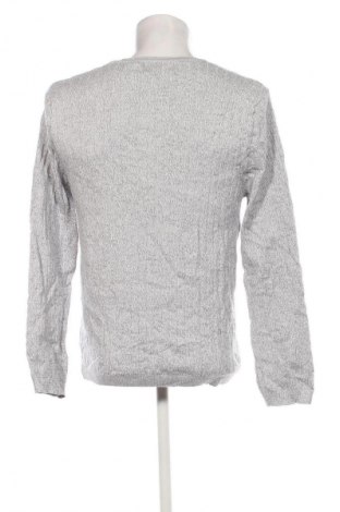 Herrenpullover Connor, Größe L, Farbe Grau, Preis € 28,99