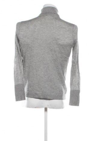 Herrenpullover Country Road, Größe M, Farbe Grau, Preis € 20,99