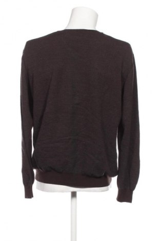 Herrenpullover Digel, Größe XL, Farbe Braun, Preis € 20,99