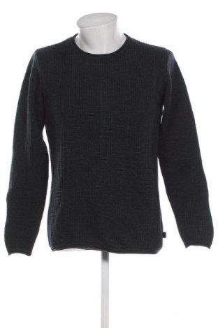Pánský svetr  Edc By Esprit, Velikost L, Barva Zelená, Cena  429,00 Kč