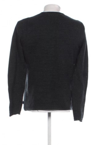 Pánský svetr  Edc By Esprit, Velikost L, Barva Zelená, Cena  429,00 Kč