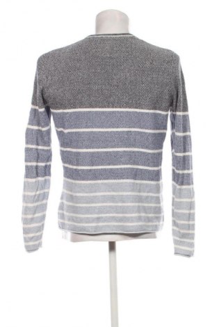Ανδρικό πουλόβερ Edc By Esprit, Μέγεθος M, Χρώμα Πολύχρωμο, Τιμή 12,99 €