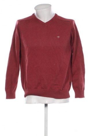Herrenpullover Fynch-Hatton, Größe M, Farbe Braun, Preis € 22,99
