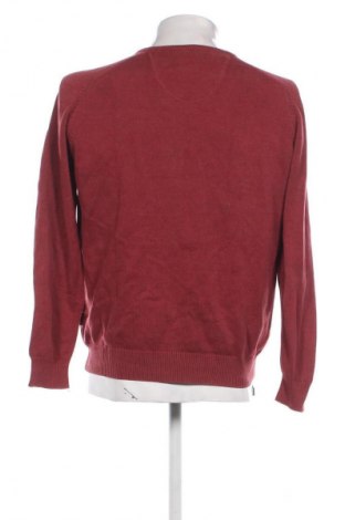 Herrenpullover Fynch-Hatton, Größe M, Farbe Braun, Preis € 22,99
