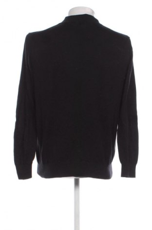 Herrenpullover G-Star Raw, Größe M, Farbe Schwarz, Preis € 49,10