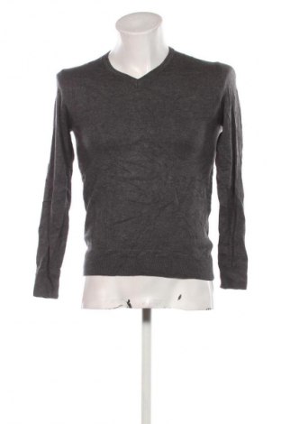 Herrenpullover G2000, Größe S, Farbe Grau, Preis € 33,99