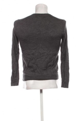 Herrenpullover G2000, Größe S, Farbe Grau, Preis € 33,99