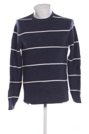 Herrenpullover Goodthreads, Größe S, Farbe Mehrfarbig, Preis € 19,99