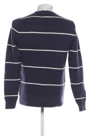Herrenpullover Goodthreads, Größe S, Farbe Mehrfarbig, Preis € 19,99