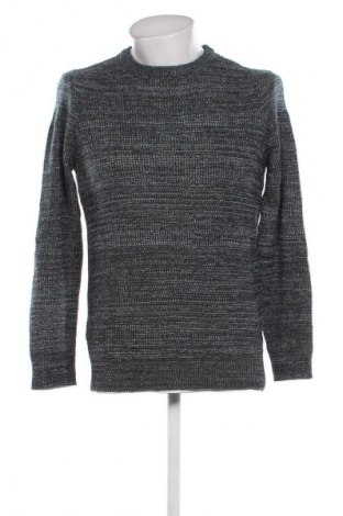 Ανδρικό πουλόβερ H&M, Μέγεθος M, Χρώμα Πολύχρωμο, Τιμή 10,99 €