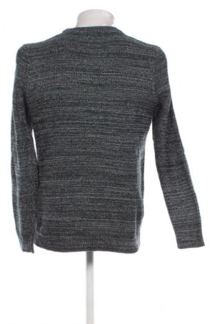 Ανδρικό πουλόβερ H&M, Μέγεθος M, Χρώμα Πολύχρωμο, Τιμή 10,99 €