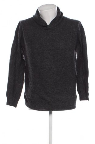 Herrenpullover H&M, Größe L, Farbe Mehrfarbig, Preis € 13,99