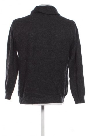 Herrenpullover H&M, Größe L, Farbe Mehrfarbig, Preis € 13,99