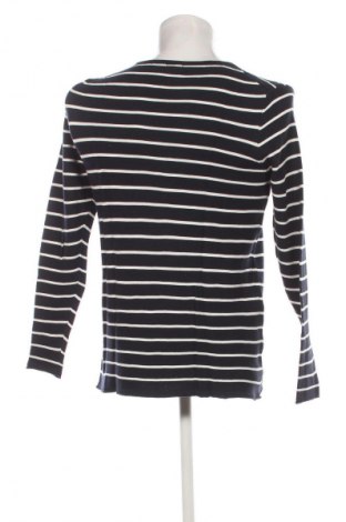 Ανδρικό πουλόβερ H&M, Μέγεθος M, Χρώμα Πολύχρωμο, Τιμή 18,00 €