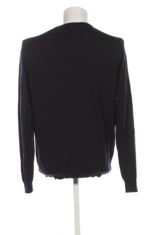 Pánsky sveter  Hugo Boss, Veľkosť XL, Farba Modrá, Cena  47,95 €