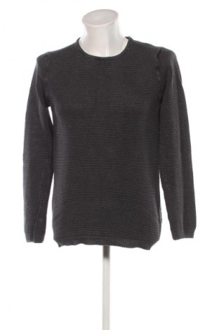 Męski sweter Identic, Rozmiar S, Kolor Kolorowy, Cena 57,99 zł
