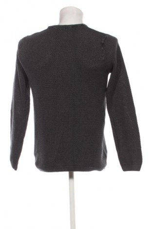 Męski sweter Identic, Rozmiar S, Kolor Kolorowy, Cena 57,99 zł