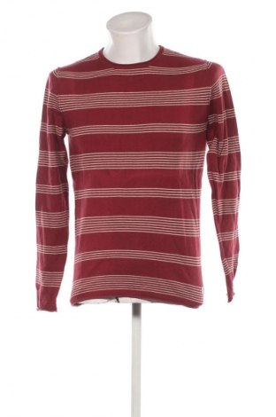 Herrenpullover Jack & Jones, Größe M, Farbe Mehrfarbig, Preis € 56,37