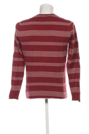 Herrenpullover Jack & Jones, Größe M, Farbe Mehrfarbig, Preis € 56,37