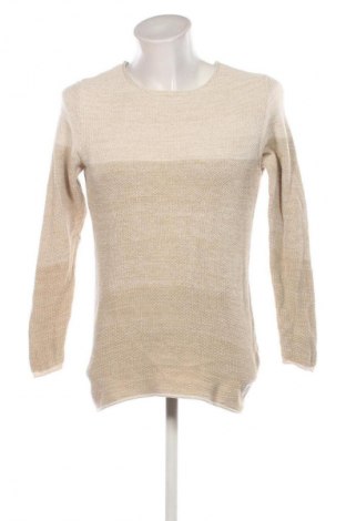 Herrenpullover Jack & Jones, Größe M, Farbe Mehrfarbig, Preis € 56,37