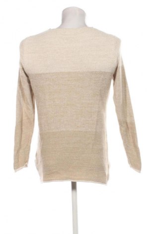 Herrenpullover Jack & Jones, Größe M, Farbe Mehrfarbig, Preis € 56,37
