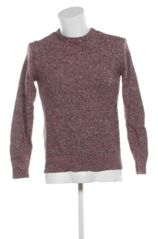 Herrenpullover Jack & Jones, Größe M, Farbe Mehrfarbig, Preis € 13,99
