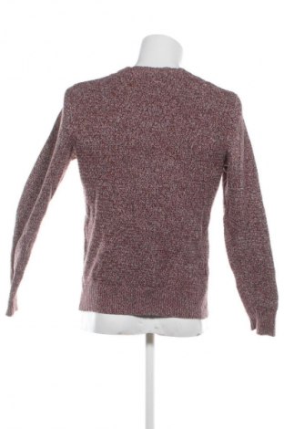 Herrenpullover Jack & Jones, Größe M, Farbe Mehrfarbig, Preis € 13,99